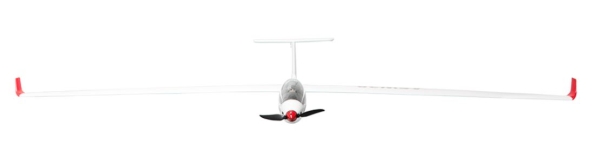 MD10003 ASW-28 V2 2,6m Modster ARTF 3S